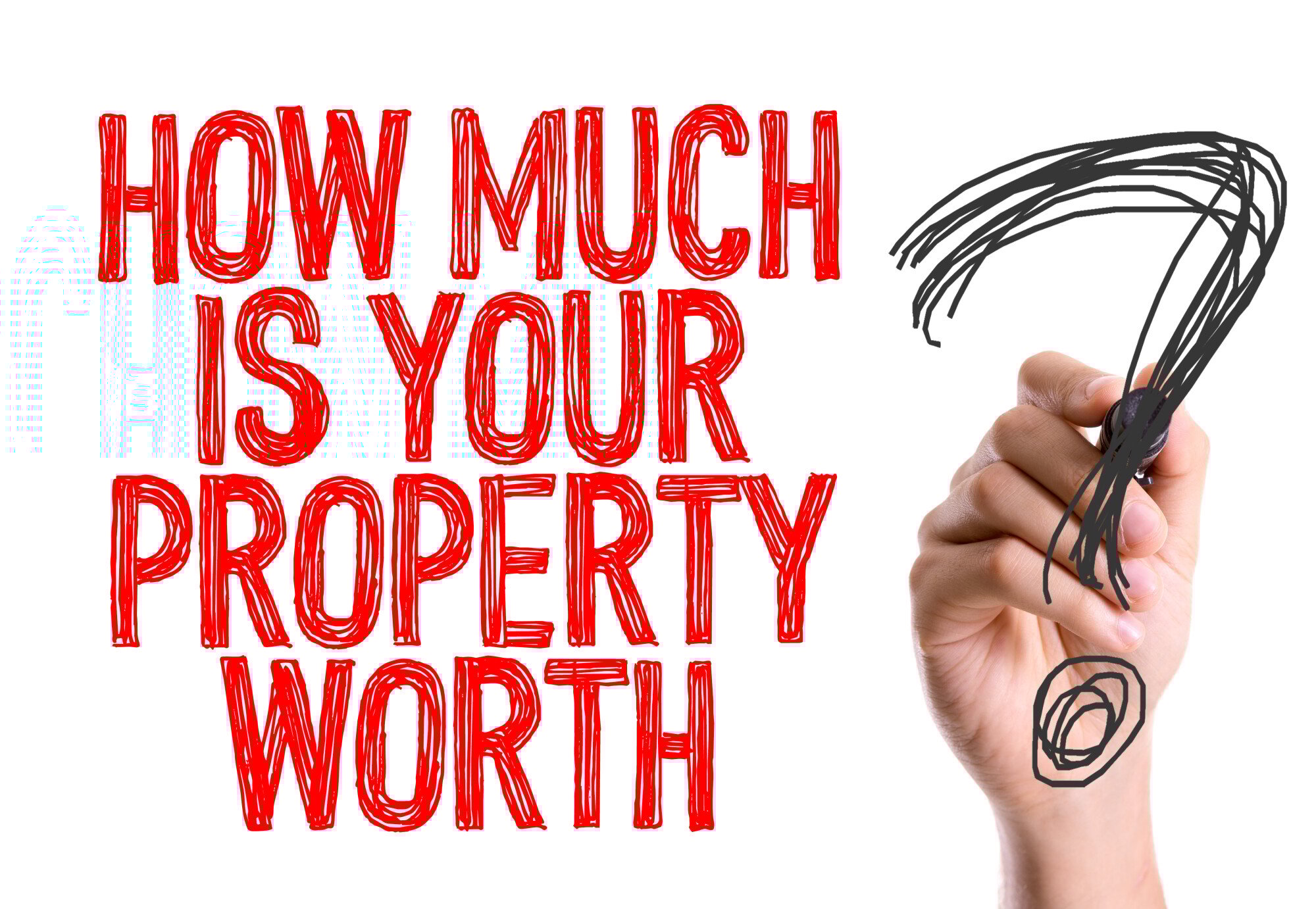 A Brief Guide to HOA Home Value in Delaware